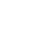 Blyss