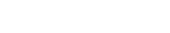 SimplyGood
