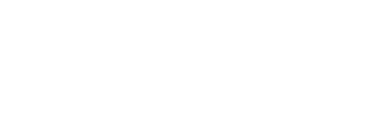 Under the Weather